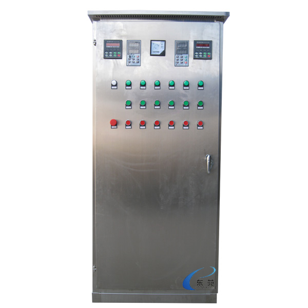 ���P�׃�l���ƹ�